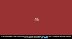 Desktop Screenshot of koenig-avt.de